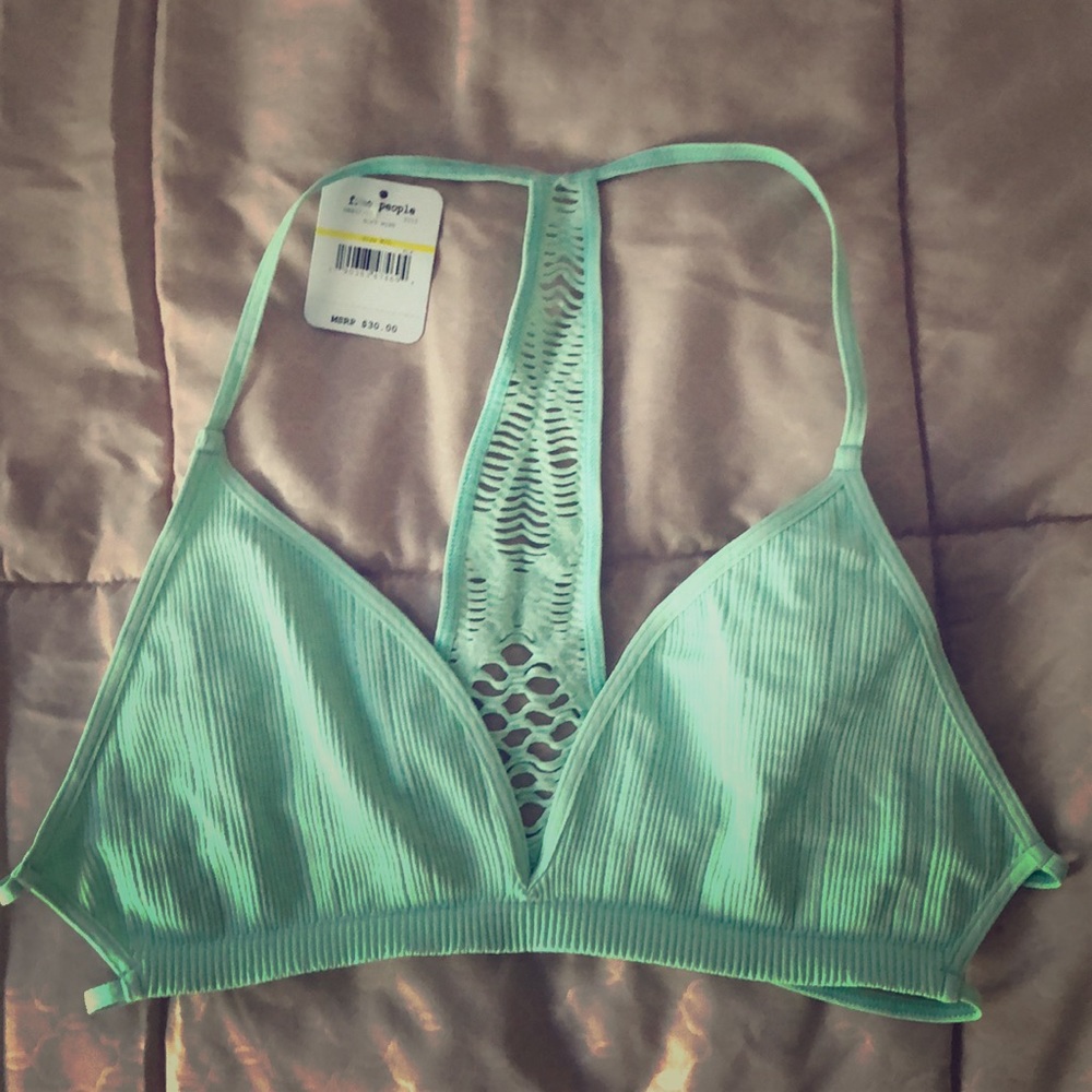 Bralette